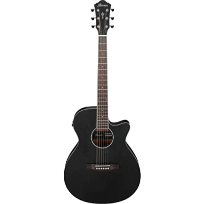 Abbildung von Ibanez AEG7MH WK