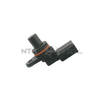 Abbildung von SNR CMP154.03 Sensor, Nockenwellenposition Hallsensor VOLKSWAGEN: Golf 4 Schrägheck, Polo IV 5 SKODA: Fabia 2 Schrägheck