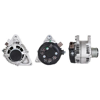 Abbildung von Generator DRI 2261311202