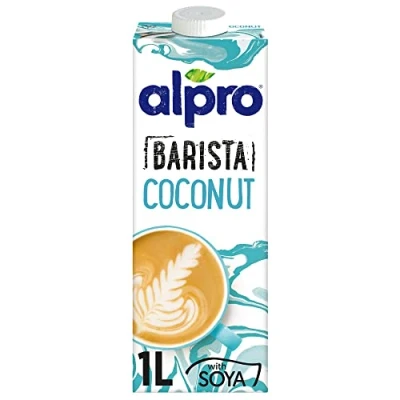 Abbildung von ALPRO KOKOSNUSSDRINK For Professionals, 1 l