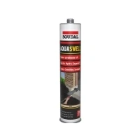 Abbildung von Soudal Aquaswell lynmørtel 310ml