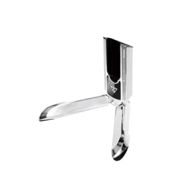 Abbildung von Topeak Standard FlashStand Slim