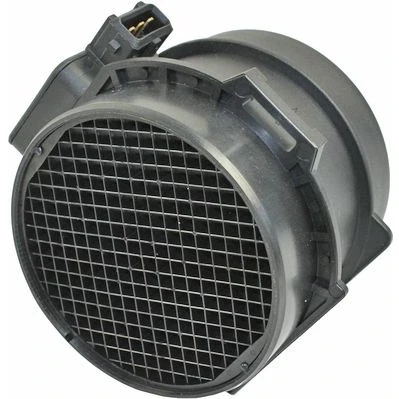 Abbildung von METZGER ORIGINAL ERSATZTEIL 0890373 Luftmassenmesser BMW: 3 Limousine, 5 Touring