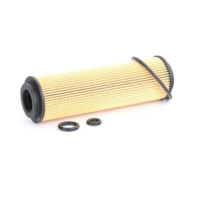 Abbildung von MAXGEAR 26 0315 Ölfilter Filtereinsatz MERCEDES BENZ: C Klasse Sportcoupe, T modell, Limousine