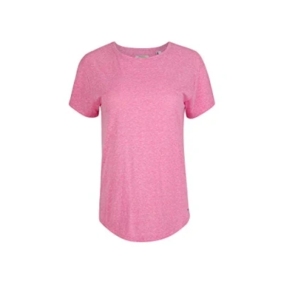 Abbildung von Essentialls T shirt