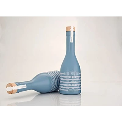 Abbildung von Natives Olivenöl Extra Balcón del Guadalquivir Premium 500 ml