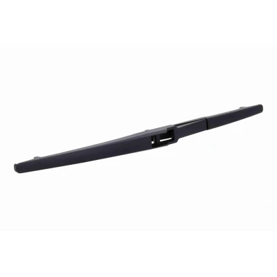 Abbildung von Scheibenwischer Vaico V24 1203 300mm hinten TOYOTA: Auris Schrägheck, Yaris III Verso, MAZDA: 3 6 Kombi, 5, KIA: RIO