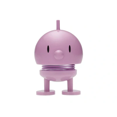 Abbildung von Hoptimist Bumble S Lavender 7,6cm