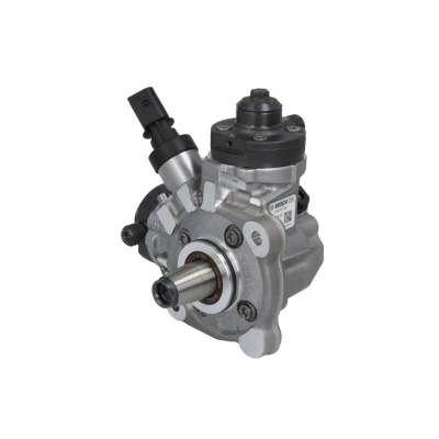 Abbildung von BOSCH 0 445 010 854 Hochdruckpumpe BMW: 5 Limousine, 3 Touring