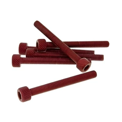 Abbildung von VICMA TC545RJ Schraube