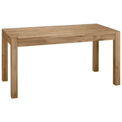 Abbildung von VOGL Möbelfabrik Schreibtisch &quot;Simone&quot;, Breite 180 cm, Made in Germany