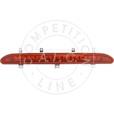 Abbildung von AIC 59559 Zusatzbremsleuchte LED mitte, hinten VOLKSWAGEN: Eos
