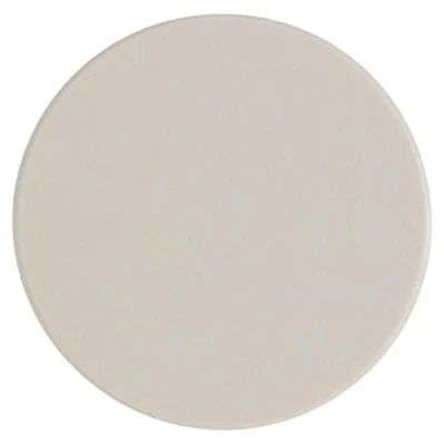 Abbildung von TIMCO CoverBG13 Abdeckkappen, selbstklebend, 13 mm, Beige