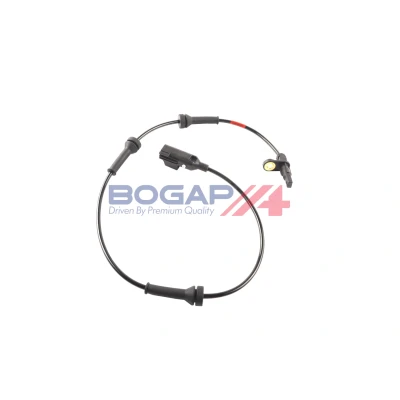 Abbildung von BOGAP E7117100 ABS Sensor
