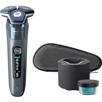 Abbildung von Philips Shaver series 7000