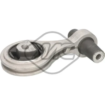 Abbildung von Lagerung, Motor Metalcaucho 04891
