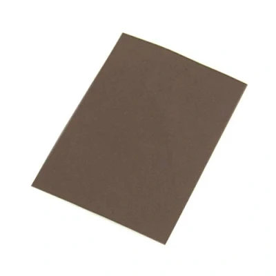 Abbildung von HELLA 8DZ 355 205 941 Zubehörsatz, Feststellbremsbacken MITSUBISHI: Grandis, Outlander 2 SUV, Lancer 8 Schrägheck, SUBARU: Impreza II Limousine