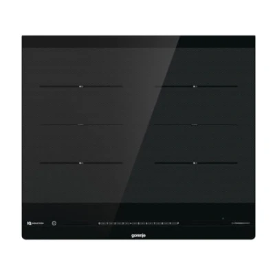 Abbildung von GORENJE Induktions Kochfeld &quot;IS646BG&quot;, IS646BG, Timerfunktion