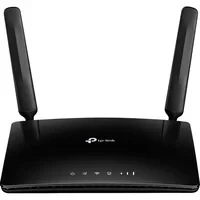 Abbildung von TP Link TL MR6400