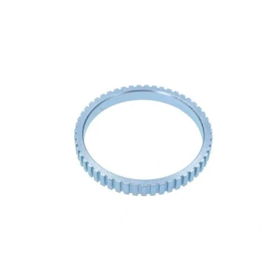 Abbildung von MAXGEAR 27 0328 ABS Ring 51 RENAULT: MASTER 2 Kasten, Bus, OPEL: Movano A Kastenwagen