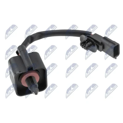 Abbildung von NTY ECW RE 004 Wassersensor, Kraftstoffanlage