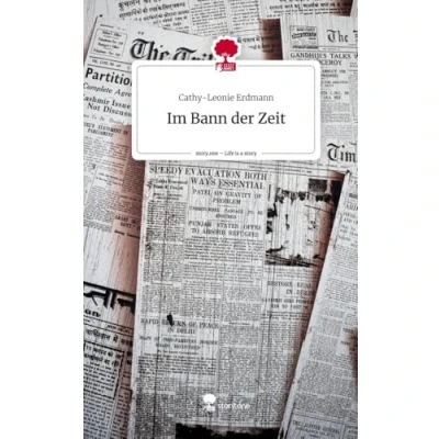 Abbildung von Im Bann der Zeit. Life is a Story story.one