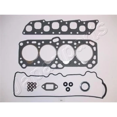 Abbildung von JAPANPARTS KG 536 Dichtungssatz, Zylinderkopf 83,5mm