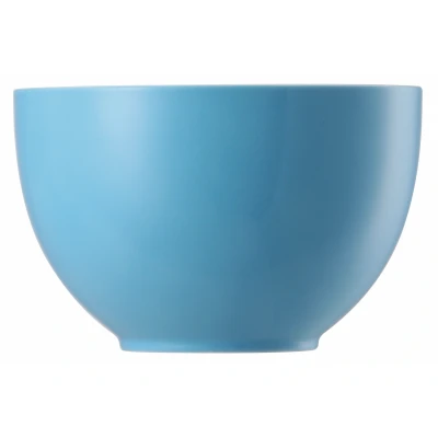 Abbildung von Thomas Sunny Day Waterblue Müslischale 12 cm