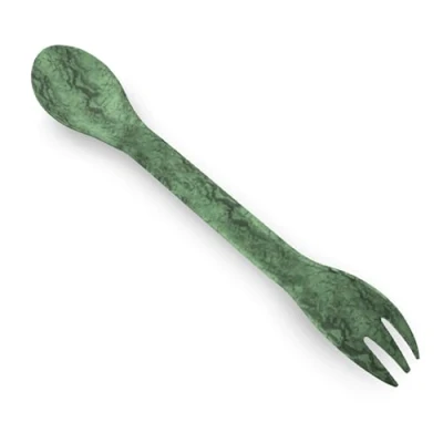 Abbildung von Kupilka Spork 225