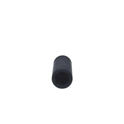 Abbildung von KS TOOLS 515.1118 Kraft Stecknuss 78 18,0 12,5 (1/2&quot;) Sechskant