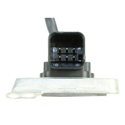 Abbildung von METZGER 0899202 NOx Sensor OPEL: Zafira C Tourer