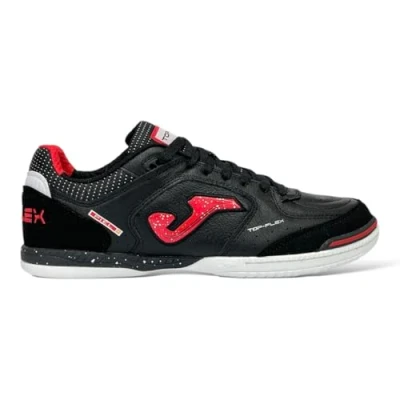 Abbildung von Hallenschuhe Herren Top Flex 24 TOPW IN