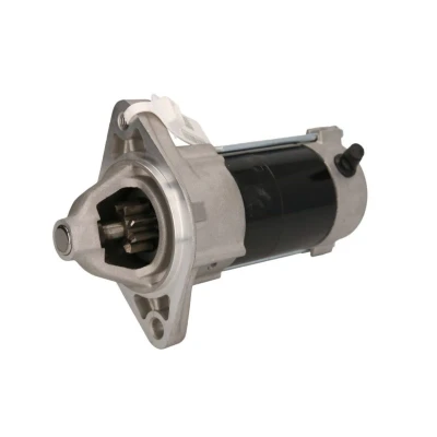 Abbildung von STARDAX STX200414 Anlasser 12 0,8 9 TOYOTA: Auris Schrägheck, Corolla IX VIII Liftback