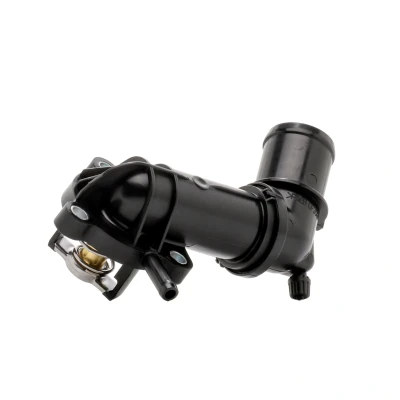 Abbildung von THERMOTEC D2D003TT Kühlwasserthermostat 88 OPEL: Astra J Schrägheck, Sports Tourer, Insignia A FIAT: Freemont