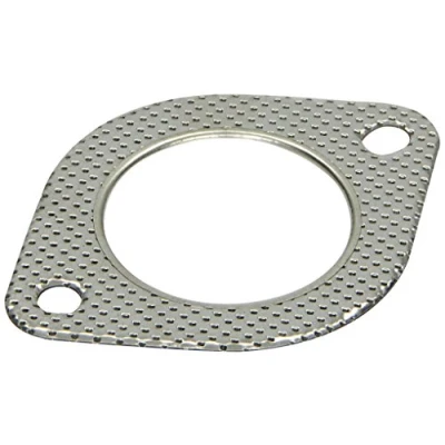 Abbildung von FA1 750 907 Dichtung, Abgasrohr NISSAN: Primera Hatchback, Limousine, 370Z Roadster, INFINITI: FX SUV, M Limousine kfzteile, kfzteile24,