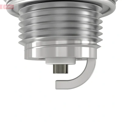 Abbildung von DENSO W14PR U Zündkerze SW: 20.6