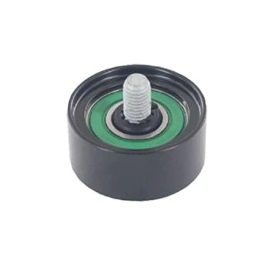 Abbildung von SKF VKM 64073 Umlenkrolle HYUNDAI: i20 II Schrägheck, i10 Active, KIA: Picanto