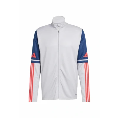 Abbildung von Squadra 25 Trainingsjacke