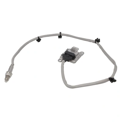Abbildung von HERTH+BUSS ELPARTS 70680509 NOx Sensor
