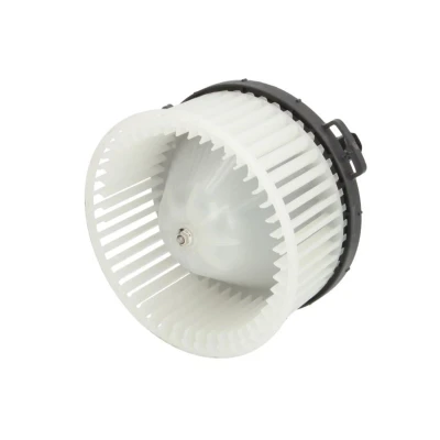 Abbildung von THERMOTEC DD3002TT Innenraumgebläse ohne integrierten Regler MAZDA: 3 Hatchback, Limousine, 5