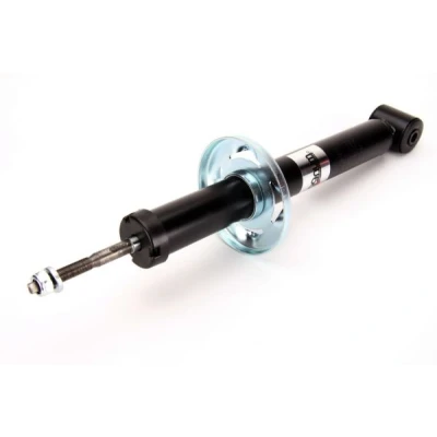 Abbildung von Magnum Technology AHW029MT Stoßdämpfer Hinterachse Öldruck federtragender Dämpfer oben Stift, unten Auge ohne Federteller SEAT: Ibiza 2