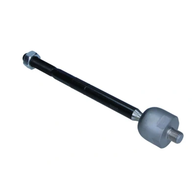 Abbildung von QUARO QS0152/HQ Axialgelenk Vorderachse M14x1,5 210 CITROËN: C3 II