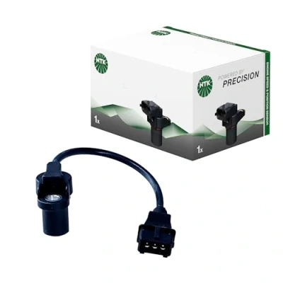 Abbildung von NGK 81153 Sensor, Nockenwellenposition HYUNDAI: COUPE