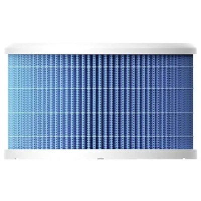 Abbildung von Xiaomi Smart Evaporative Humidifier Filter