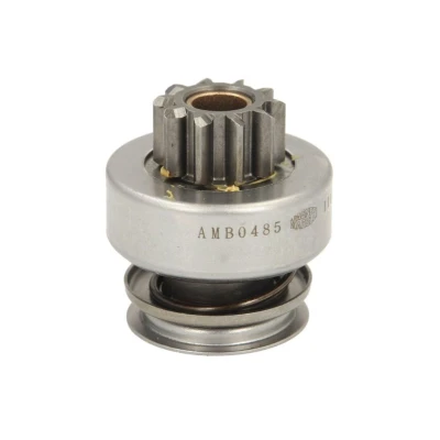 Abbildung von MAGNETI MARELLI 940113020485 Ritzel, Starter FORD: FIESTA 5