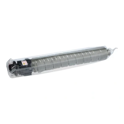 Abbildung von Ricoh 842255 (IM C3000) Schwarz Toner
