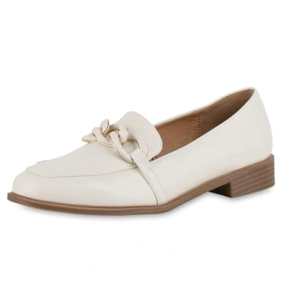 Abbildung von VAN HILL 840936 Loafer Schuhe