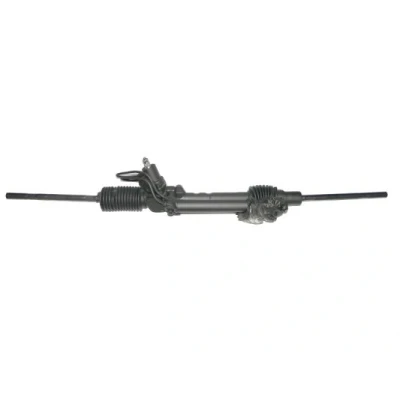 Abbildung von LAUBER 66.0579 Servolenkung hydraulisch für Linkslenker M14x1,5 M14 x 1.5mm FEMALE 1170 wielorowek CITROËN: Berlingo / First I