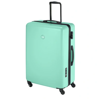 Abbildung von Princess Traveller PT 01 Large Trolley pacific mint