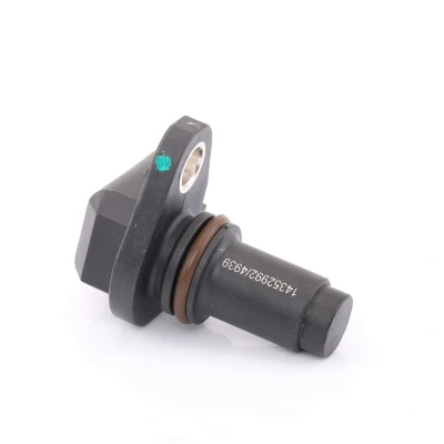 Abbildung von RIDEX 3946S0182 Sensor, Nockenwellenposition Hallsensor VOLVO: XC90 I, V60 V70 3, LAND ROVER: Range Rover Sport, Sport